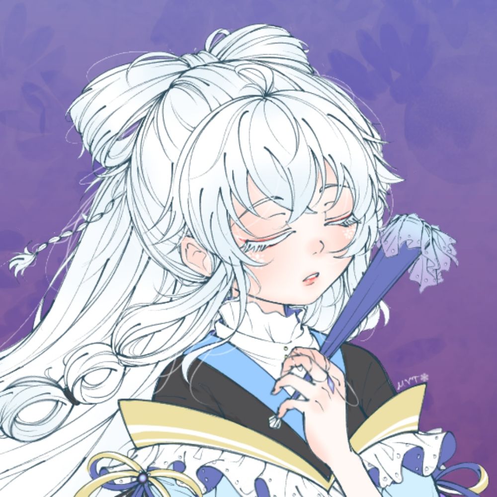 Elysia.