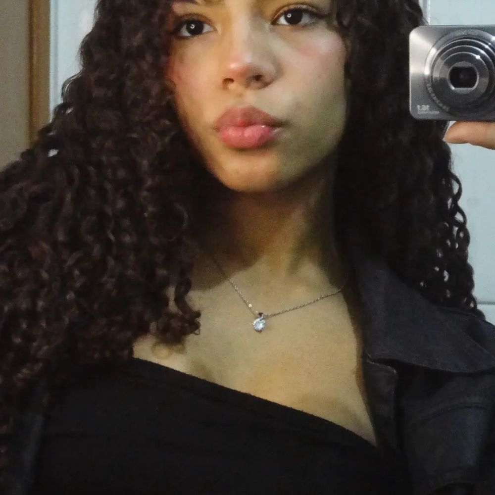 dani