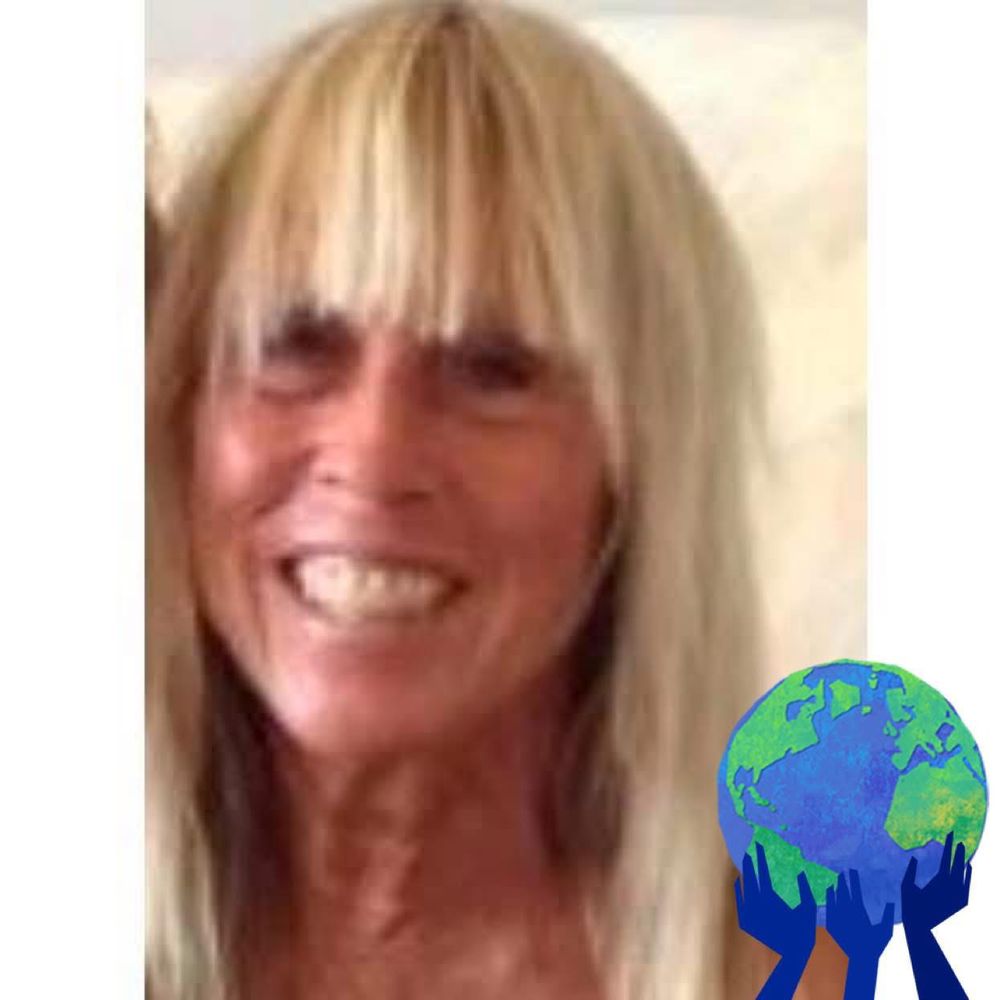 Jacqui
