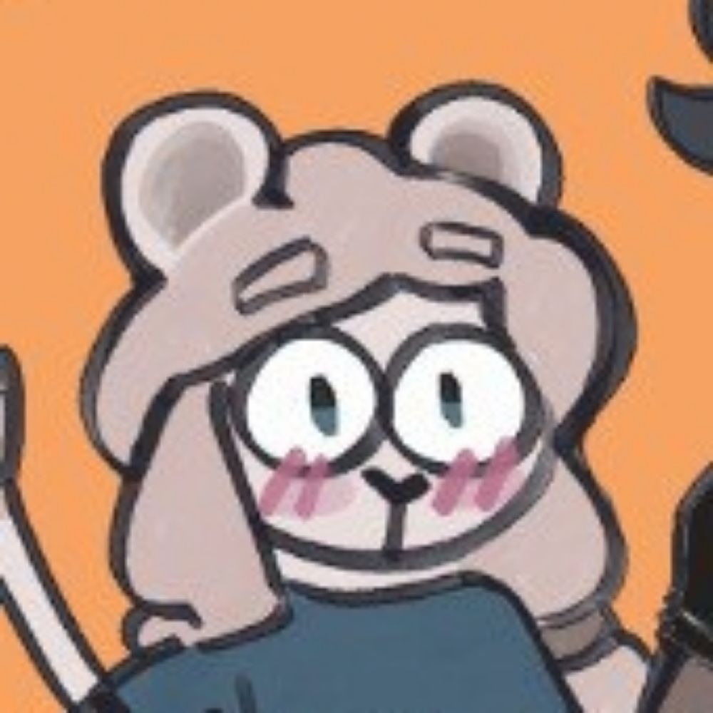 Bites_Night