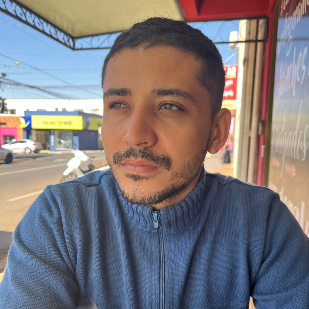 Marcos Vinícius 
