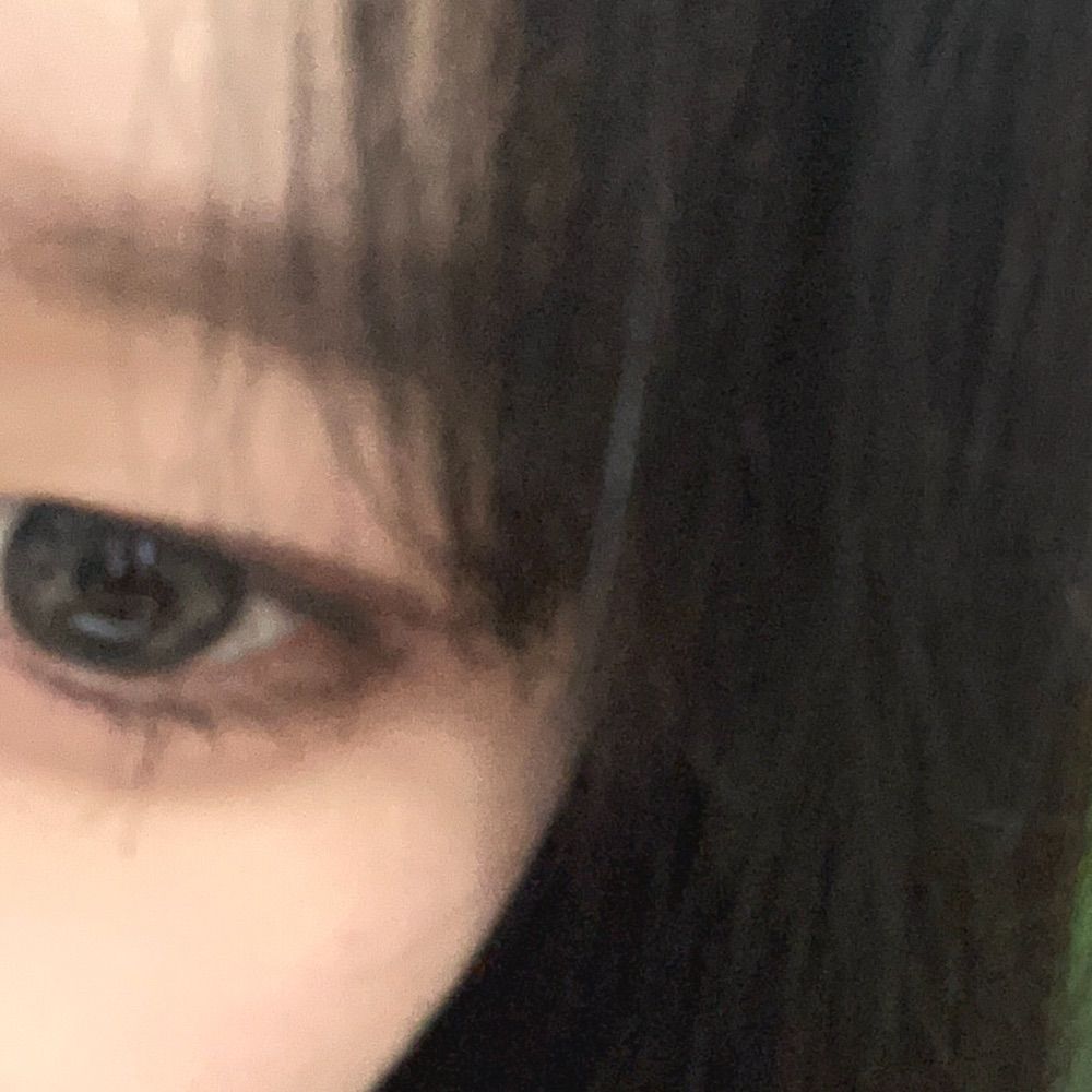 냥누에덕
