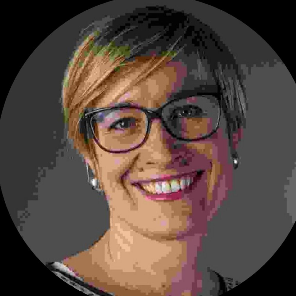 Anouk Henry