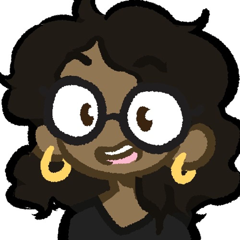 moriah
