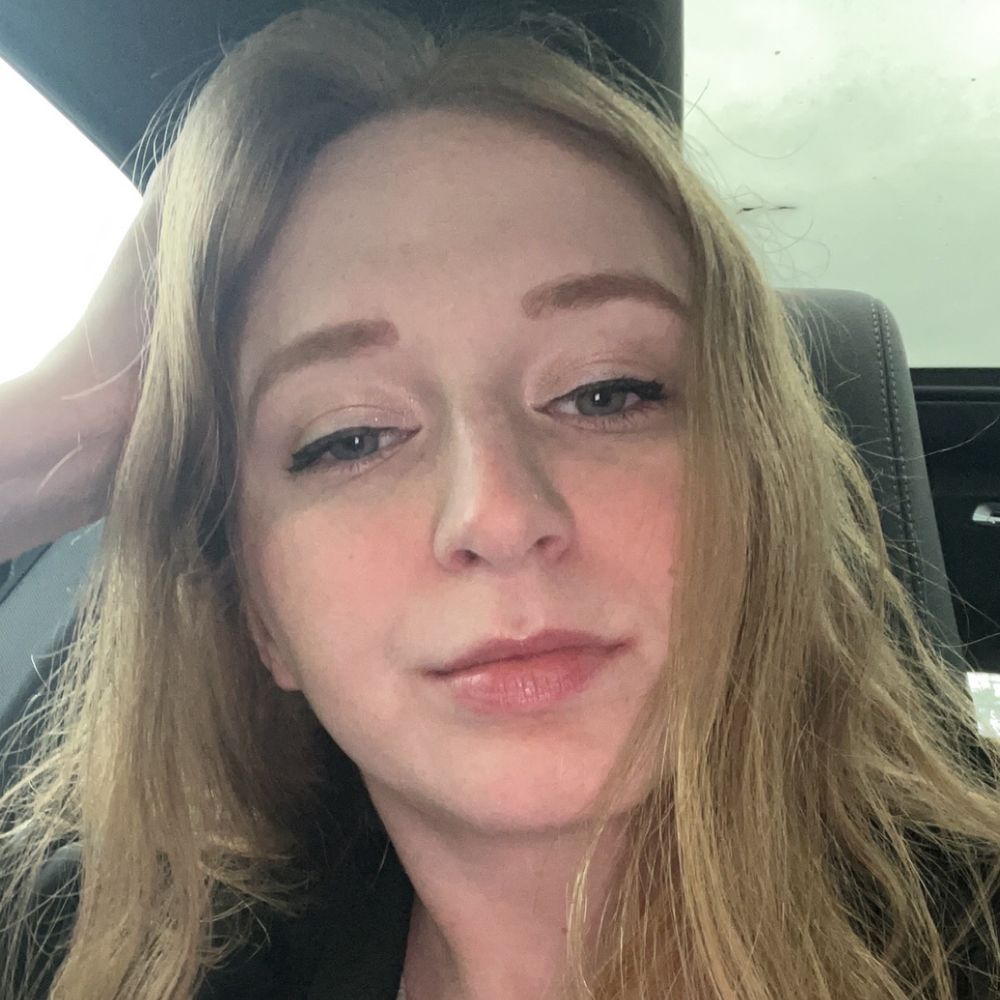 jen