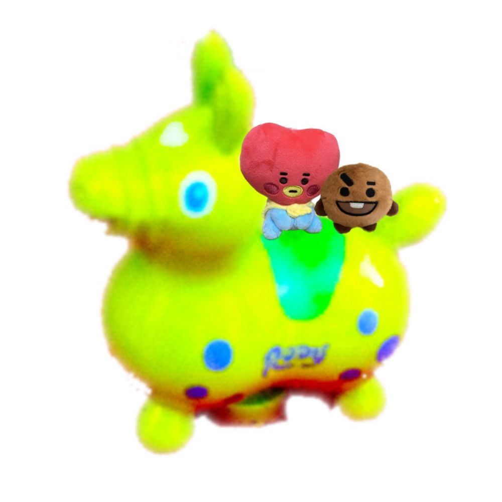 りん。