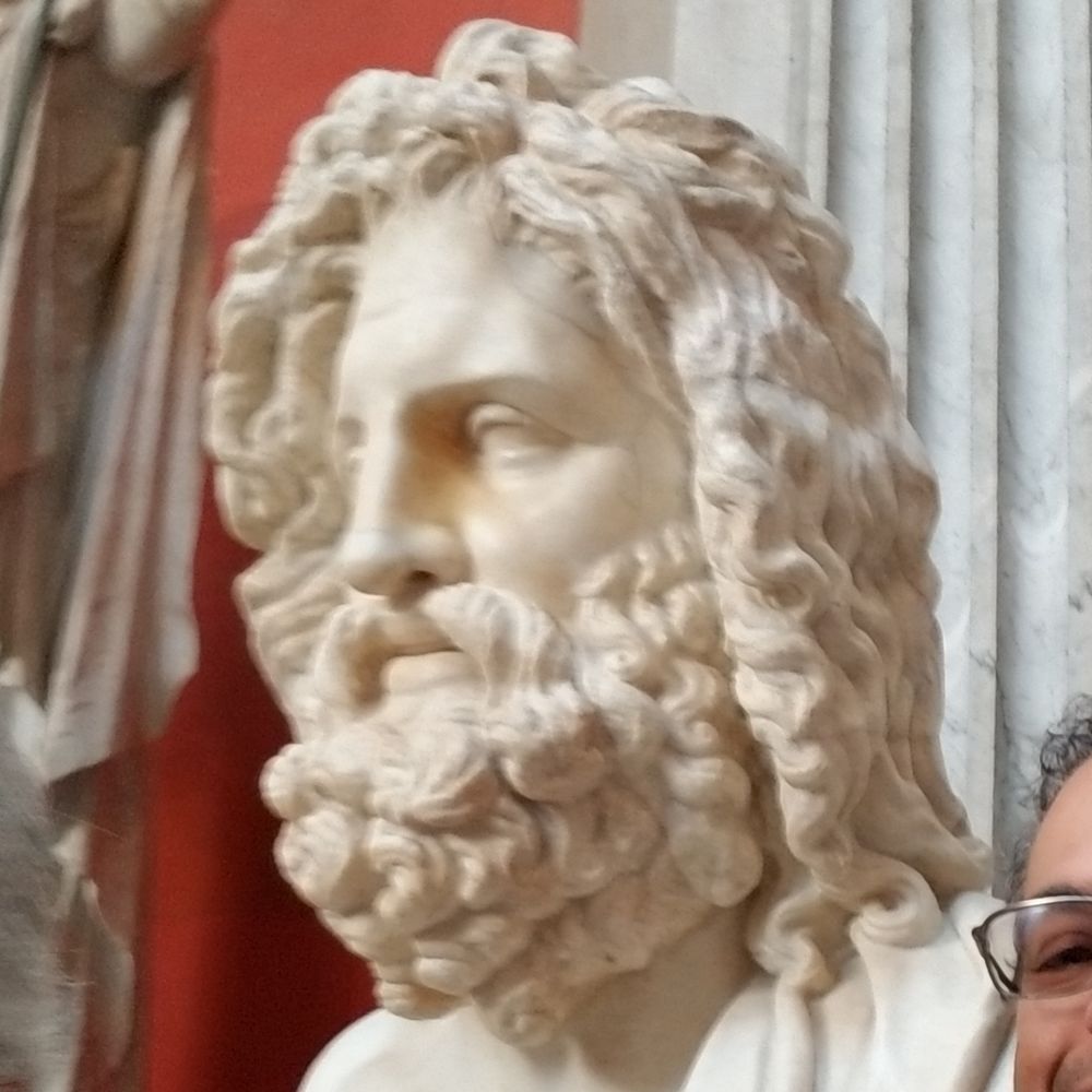 Sci Papi