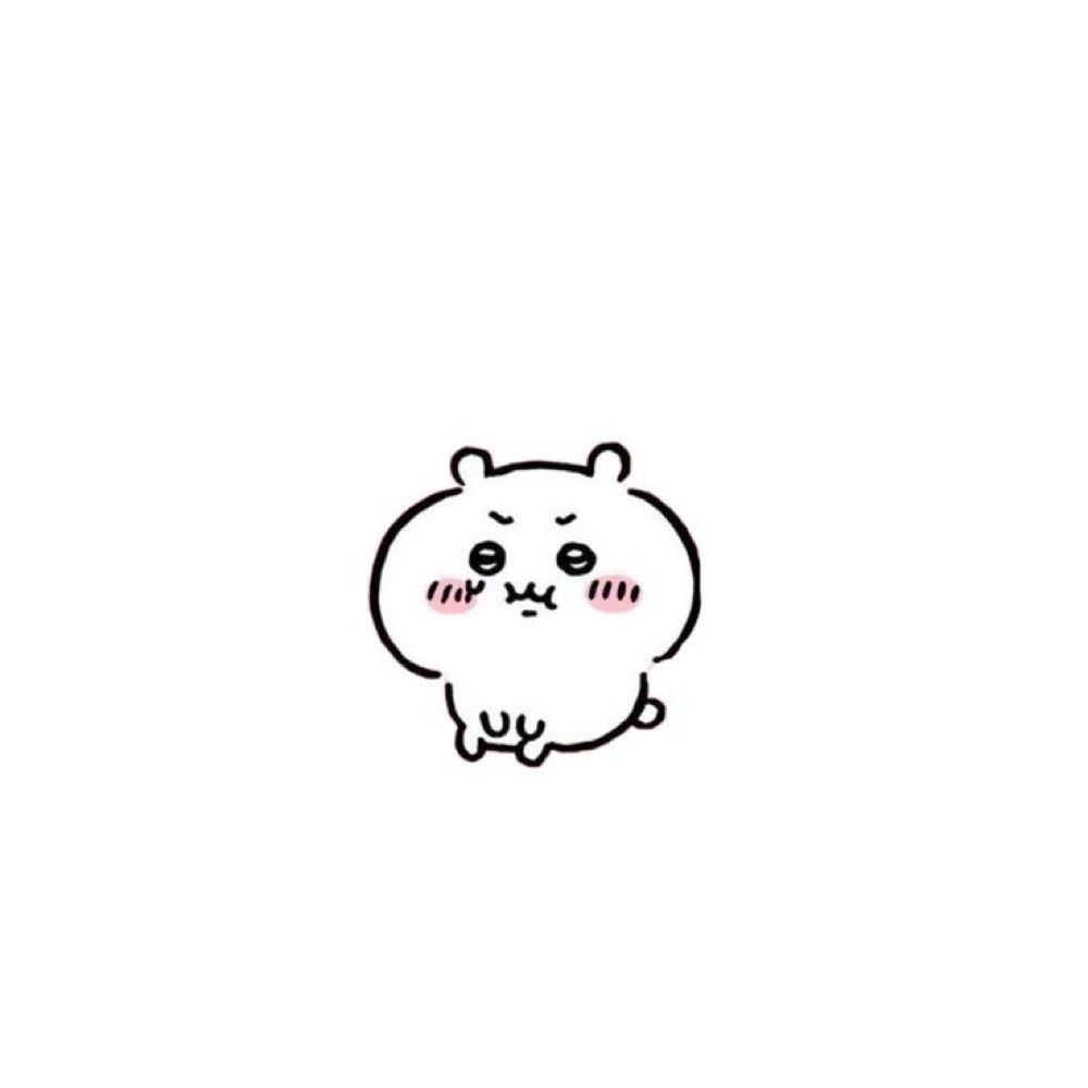 부제