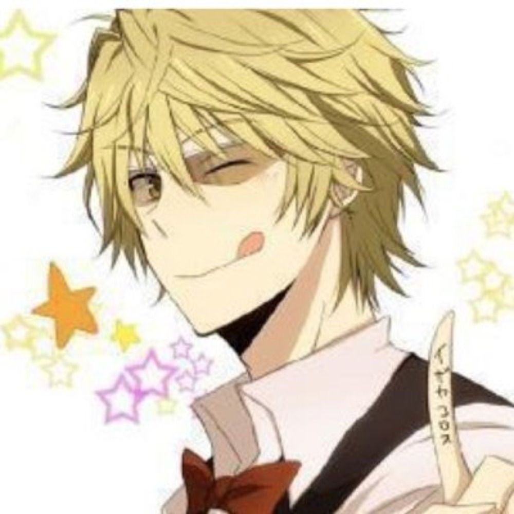 tomozoh