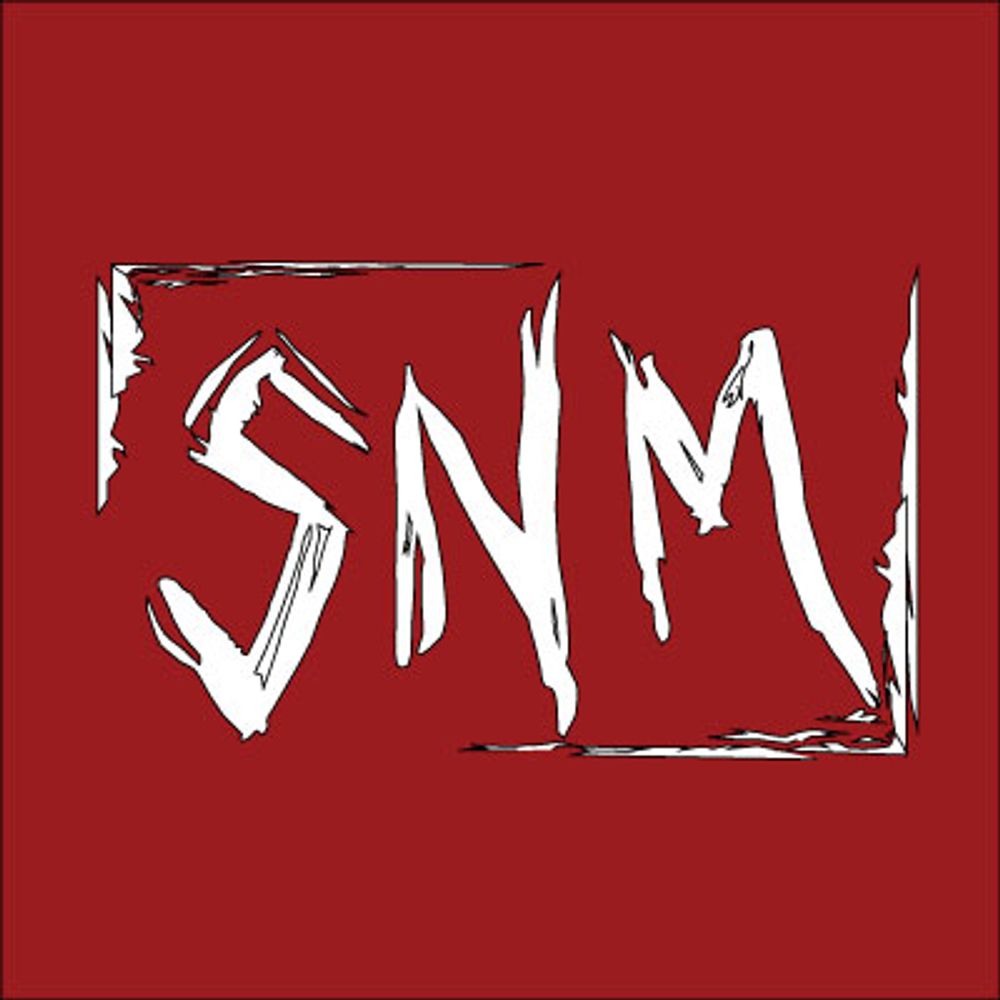 SNM Band