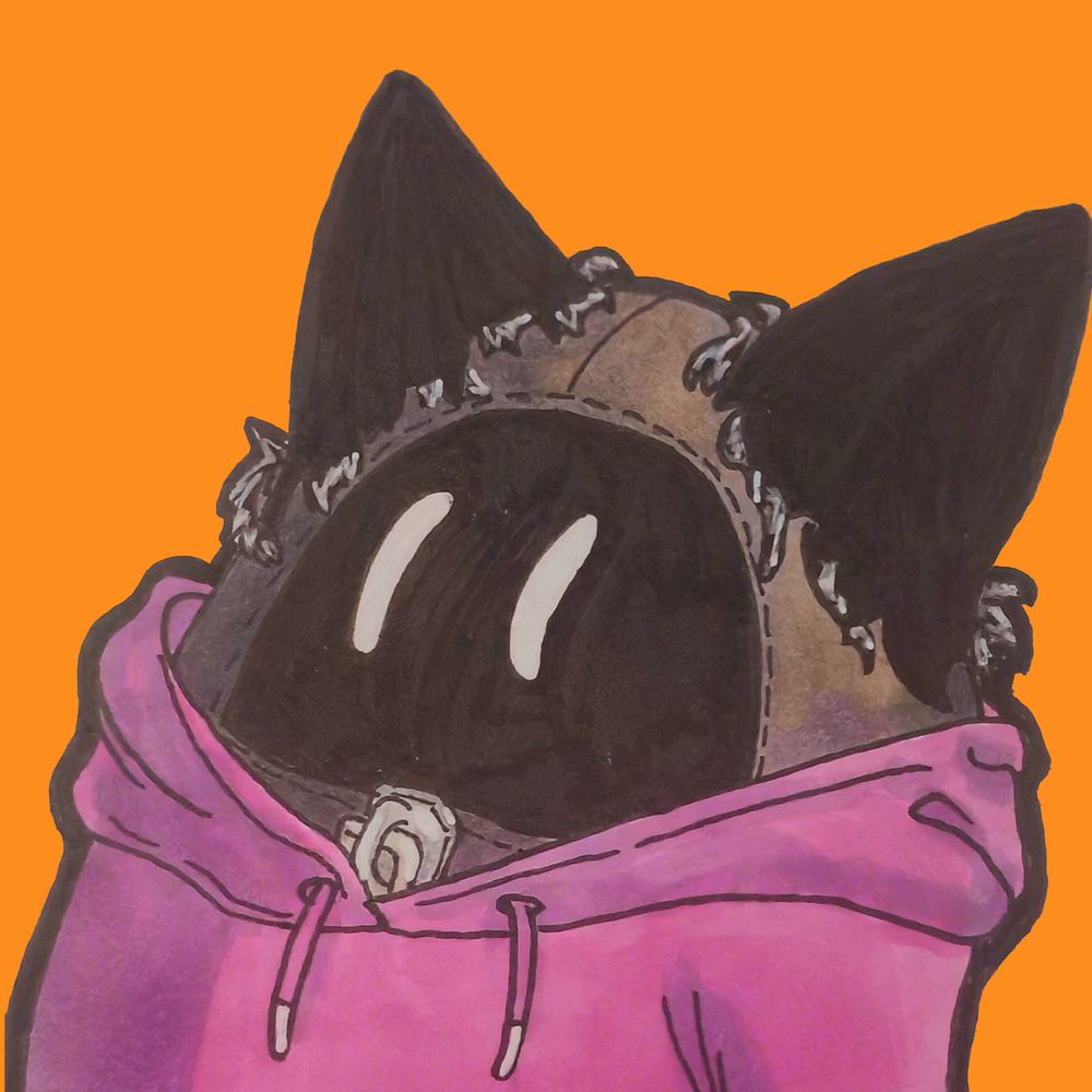 RetroNekoArt