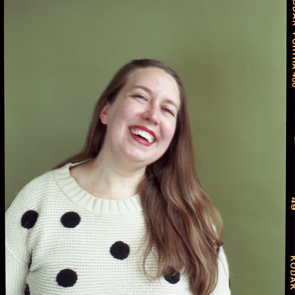 Allison Manley