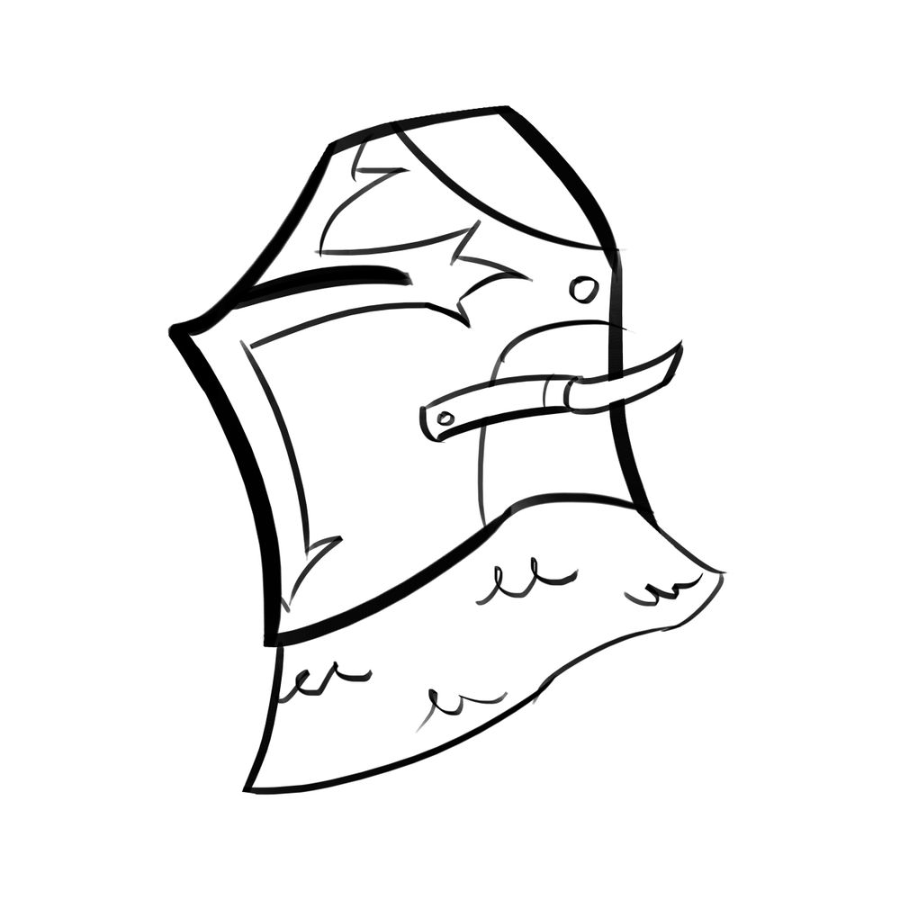 Lyonych 