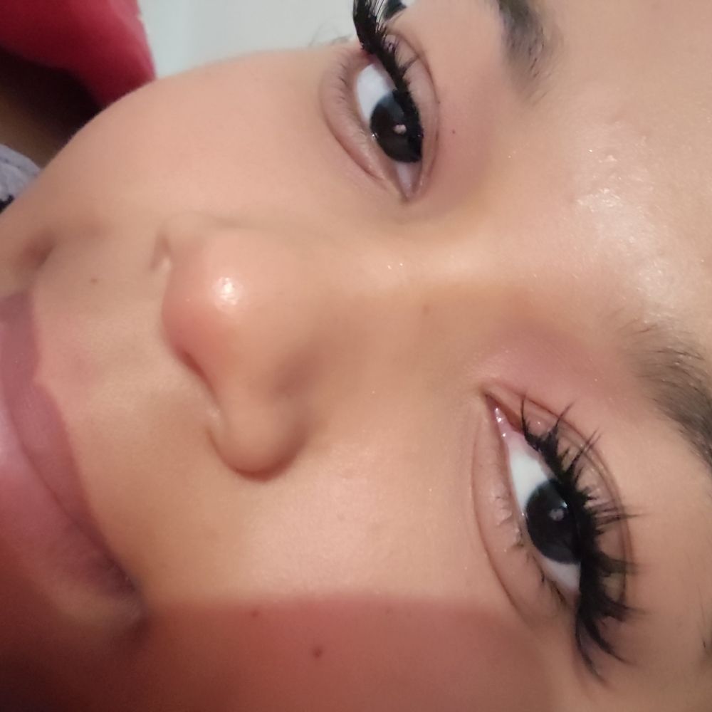Emanuelae