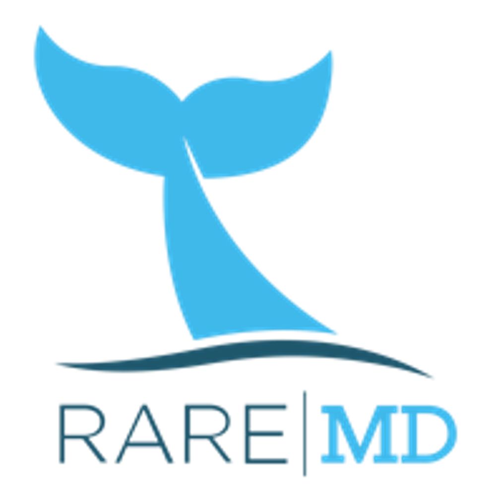 RareMD Inc