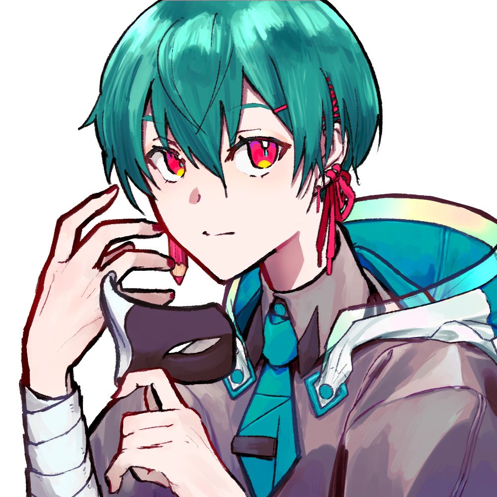 NYOA.