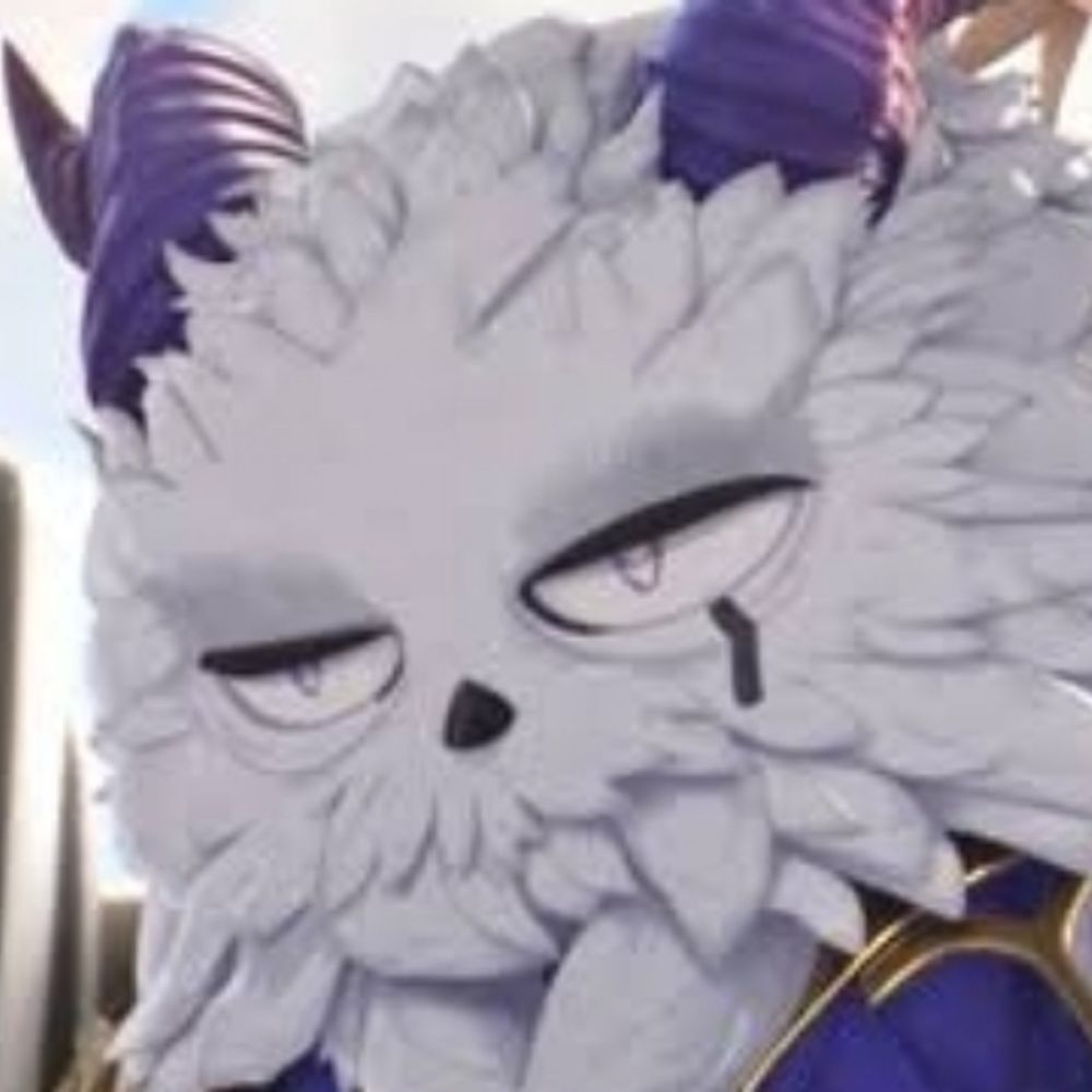 ちょれ
