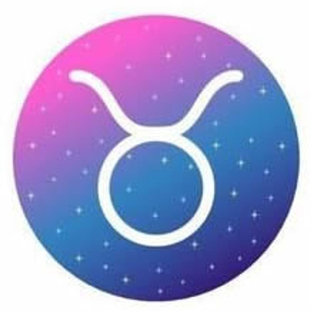 Signo de Touro
