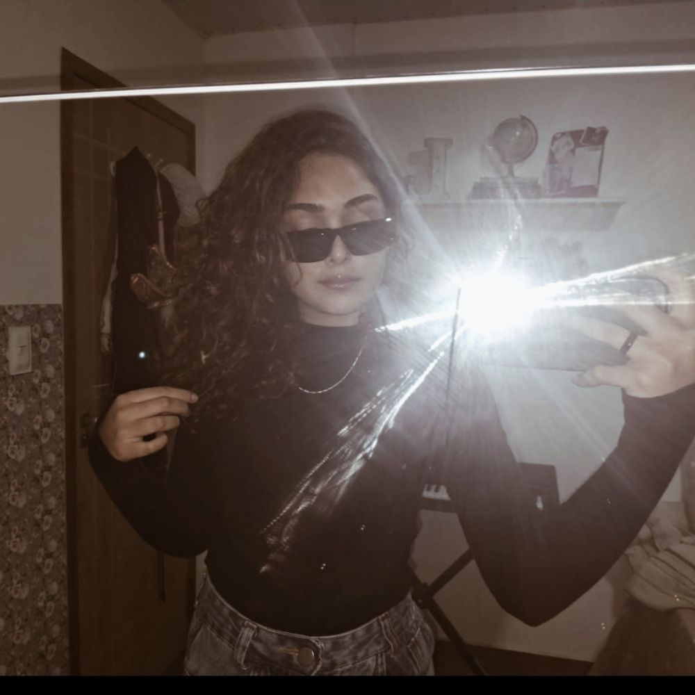 geovanna✂️