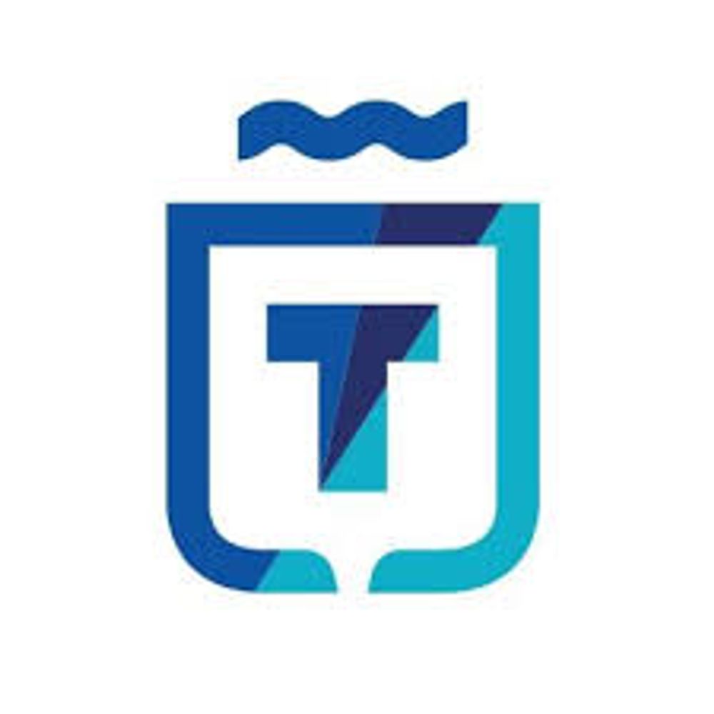 Gemeente Terneuzen