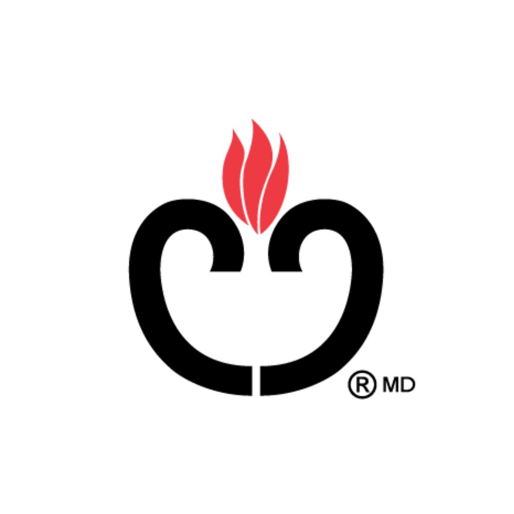 The Canadian Cardiovascular Society