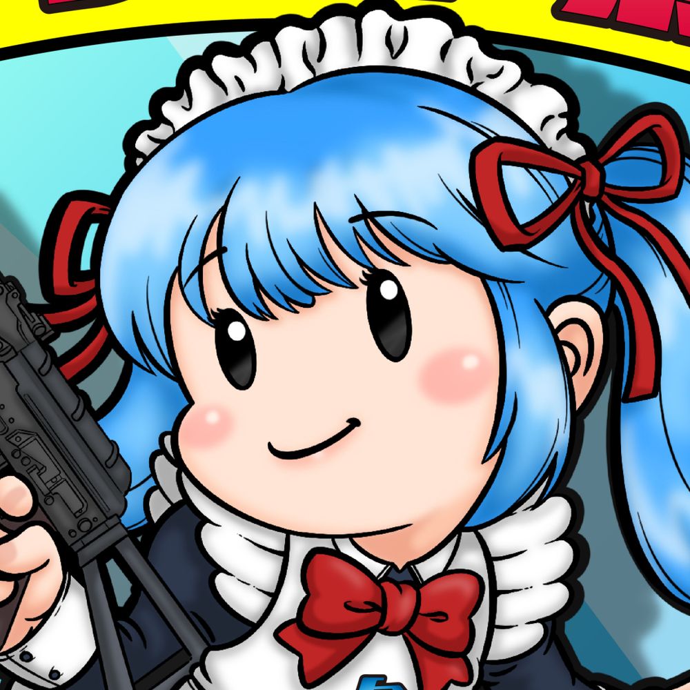 ブレンド茶