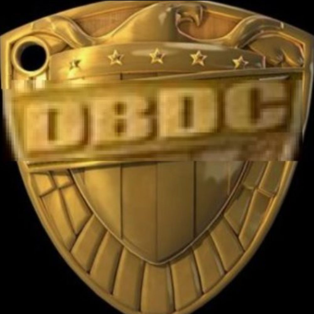 dbdc