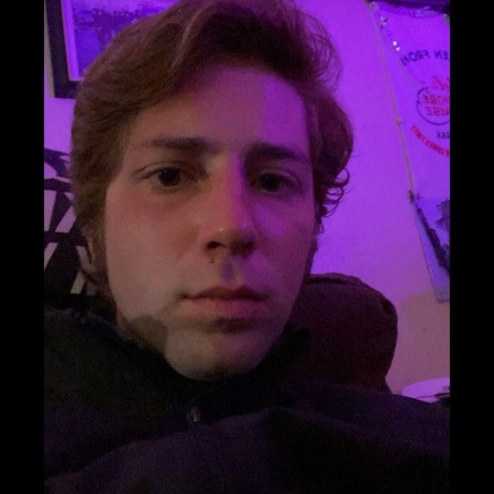 Kurt