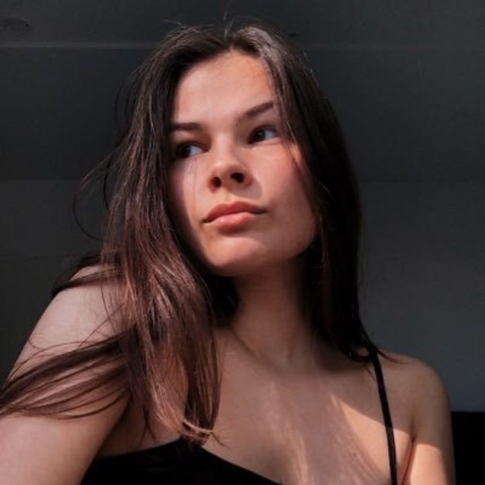 Leen