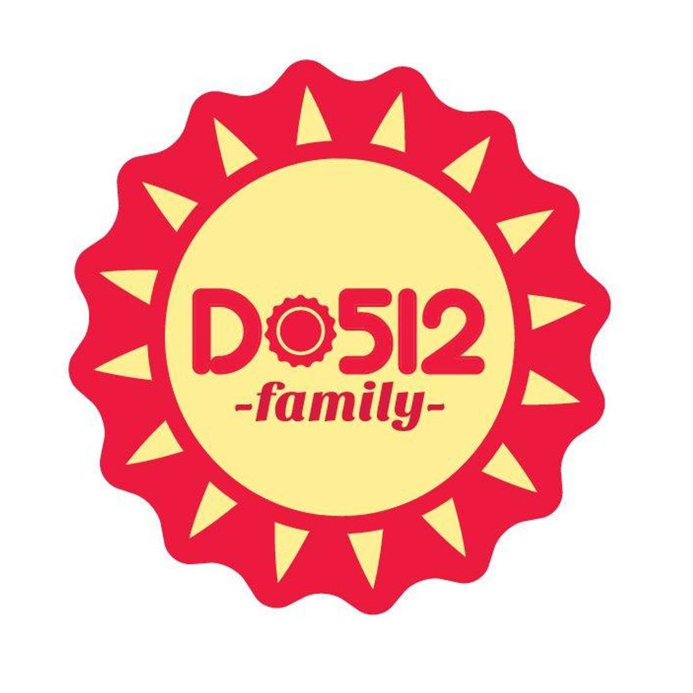 Do512 Family