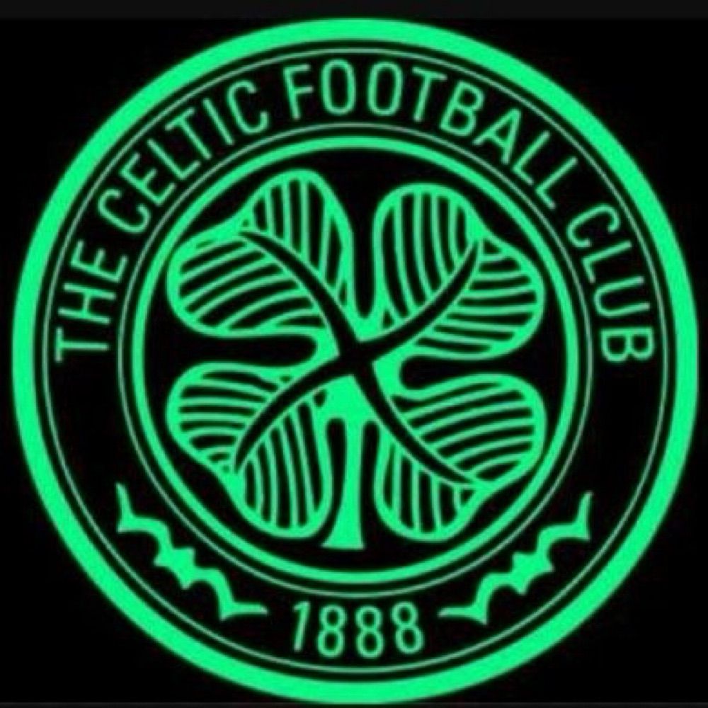 All About The Celtic