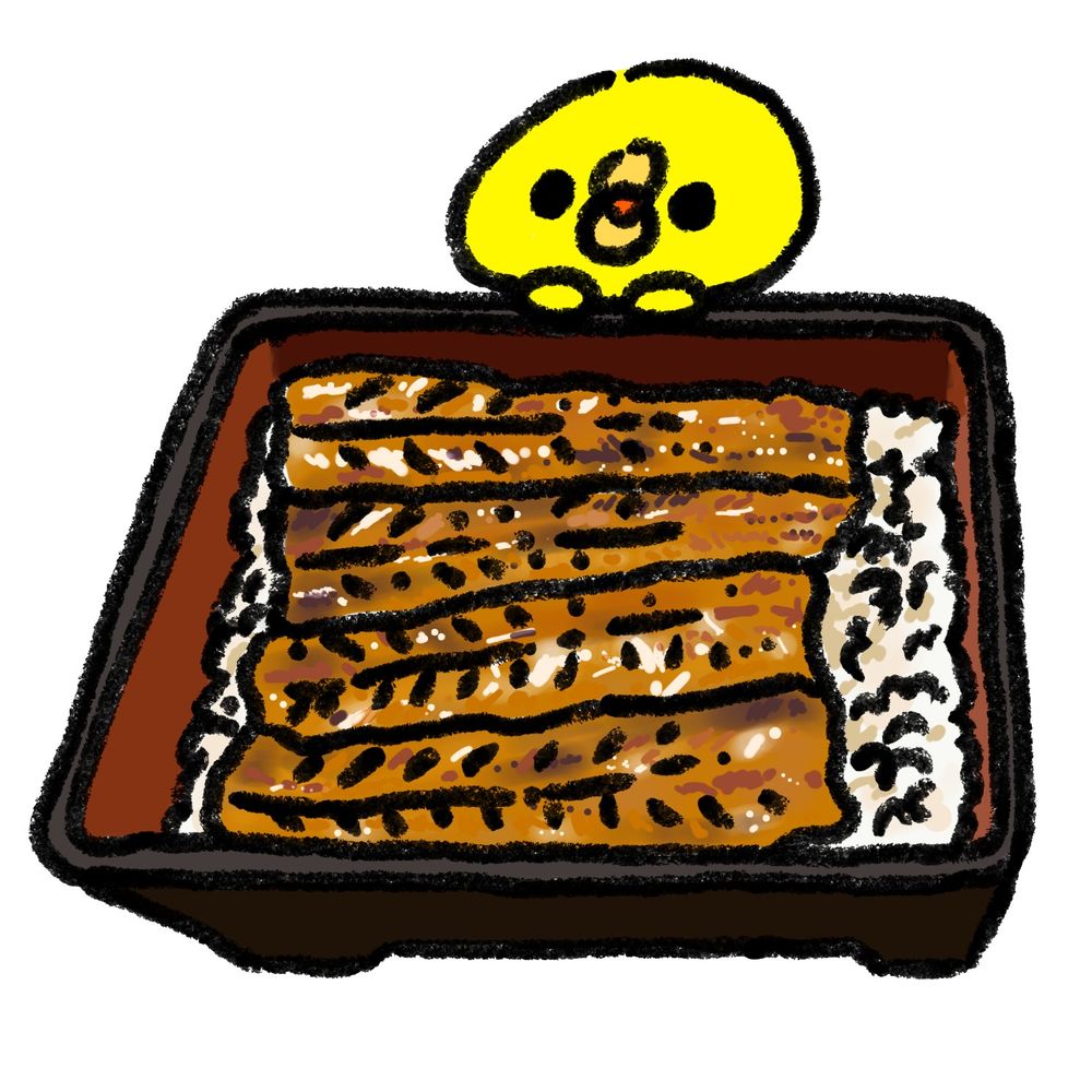 ささきコープ