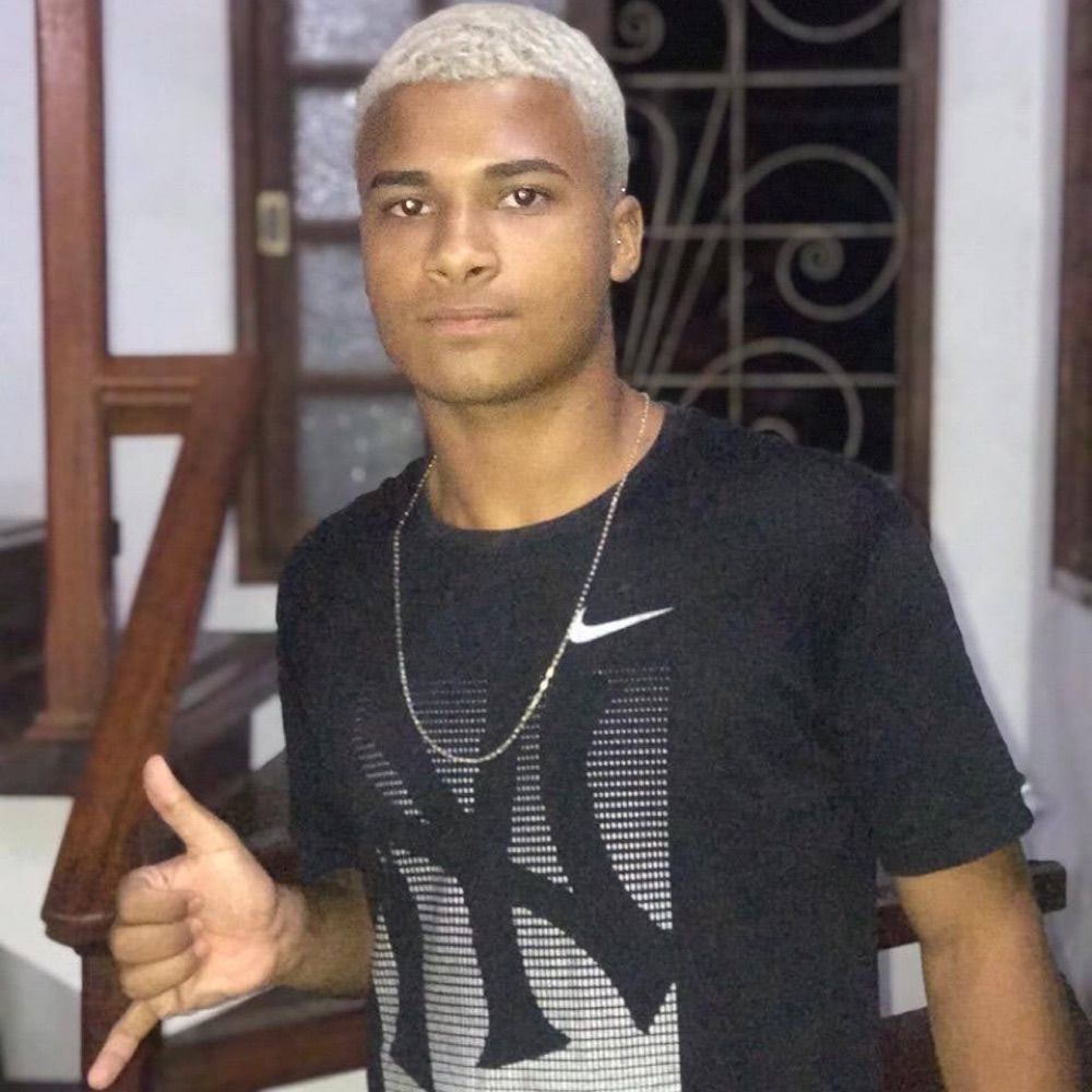 Raonnyfxp