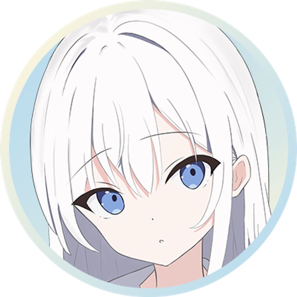 鷹倉桃理@Designer