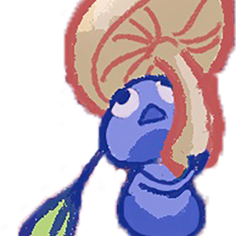 Helena