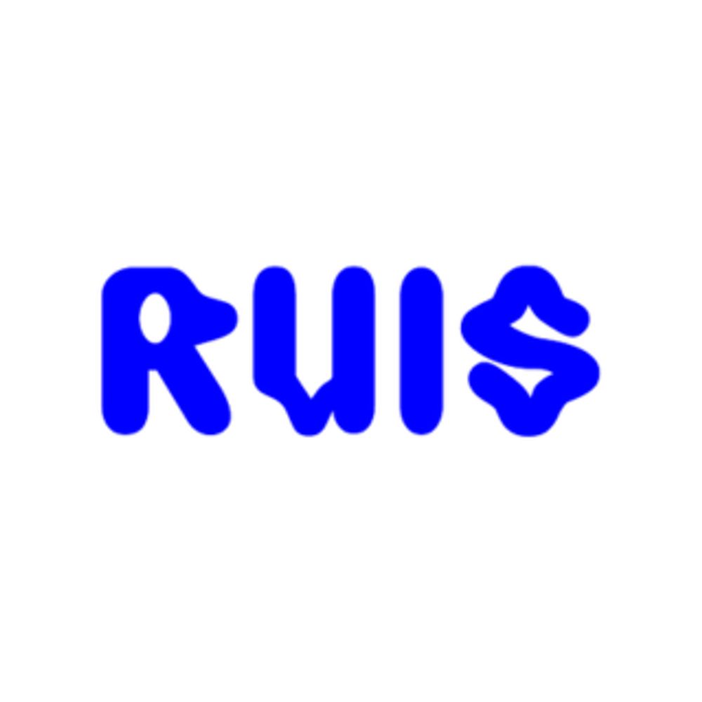 RUIS Nijmegen