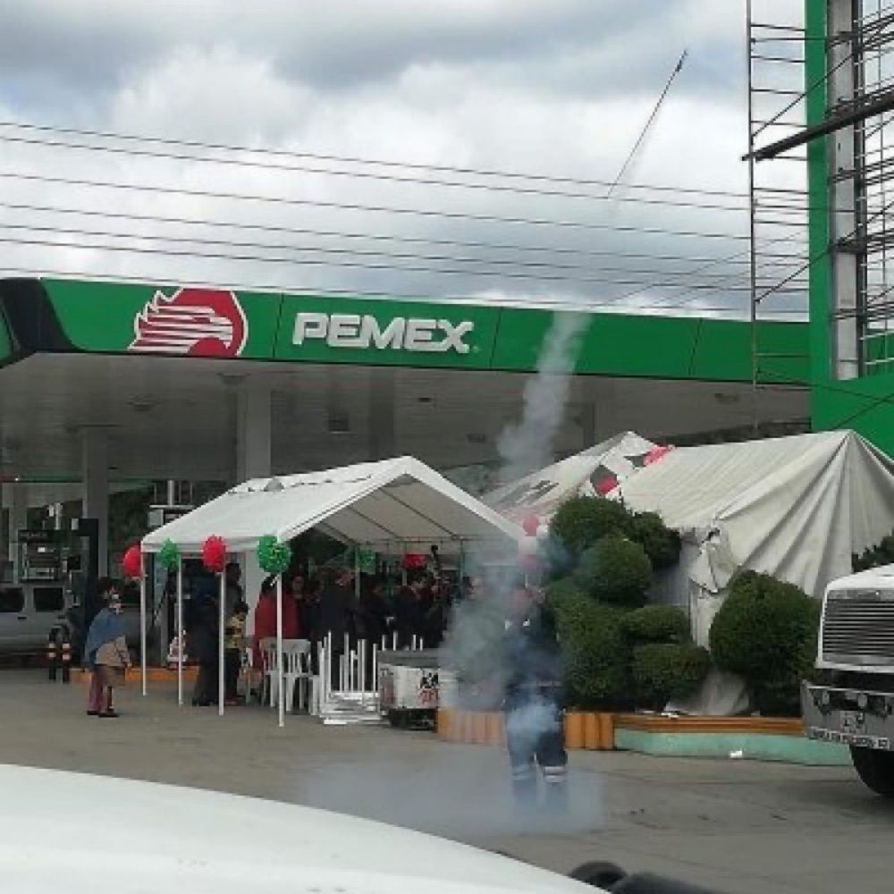🇲🇽México Mágico ✨