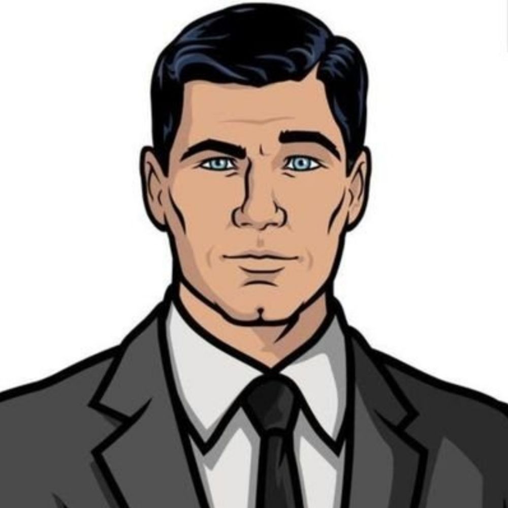 Archer 2.0