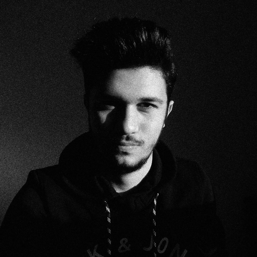 Saffet Emin Reisoğlu