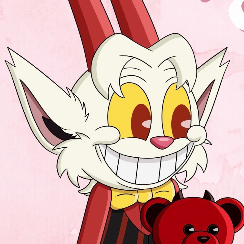 Lucifer