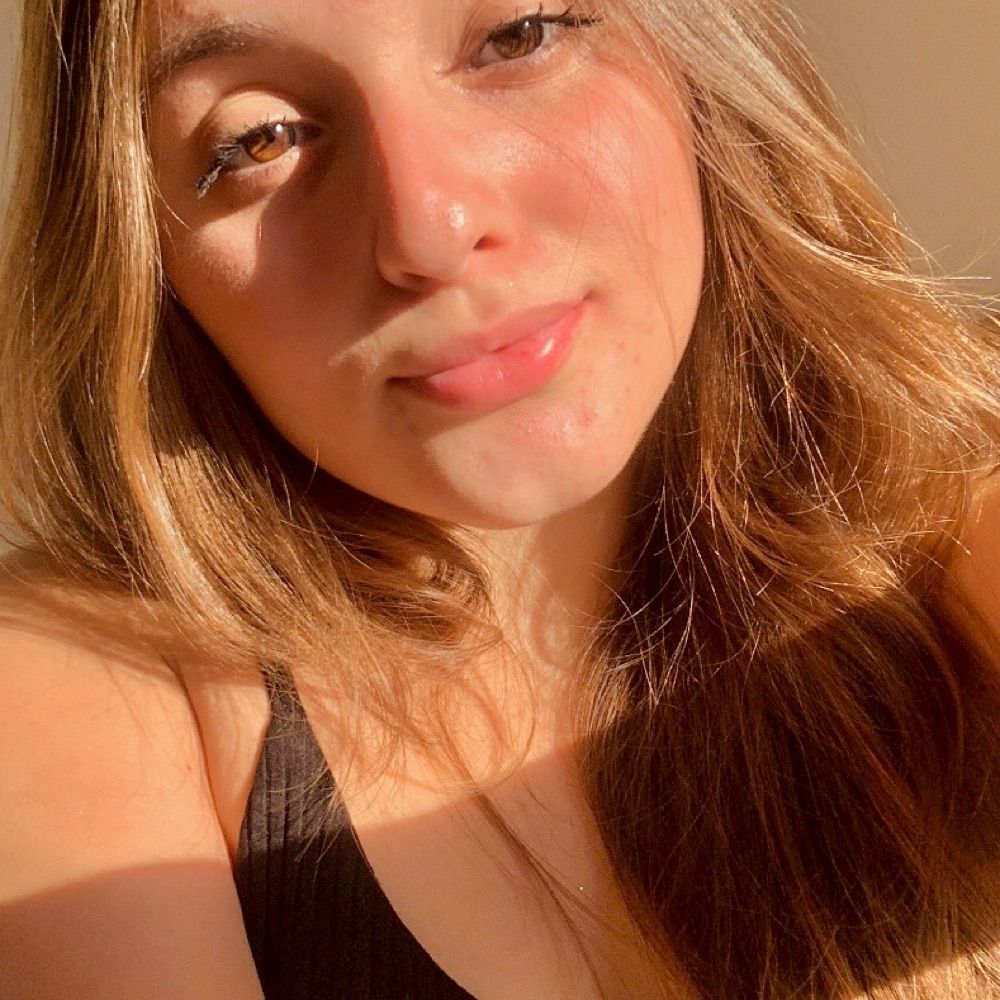 brielle