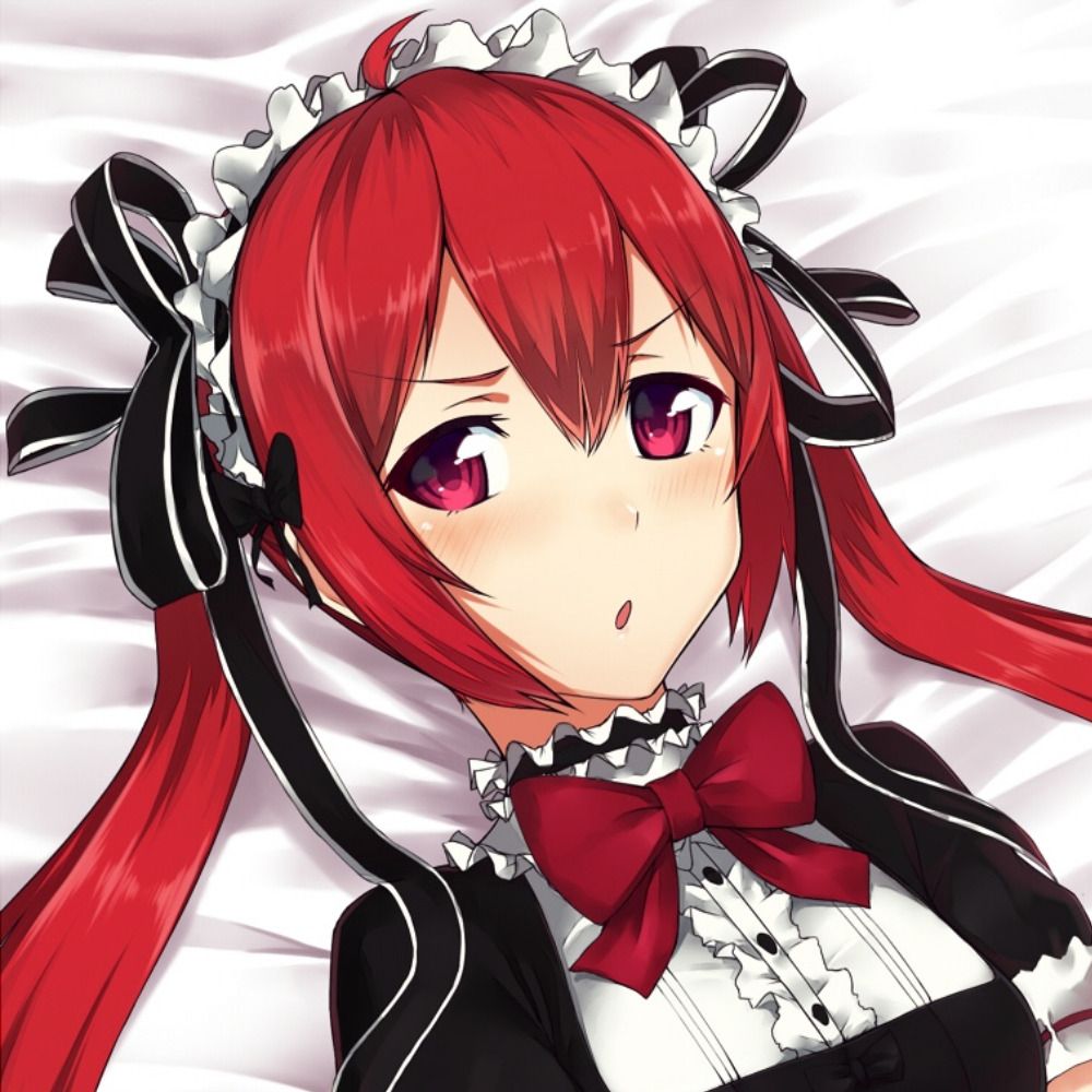 あんずちゃ