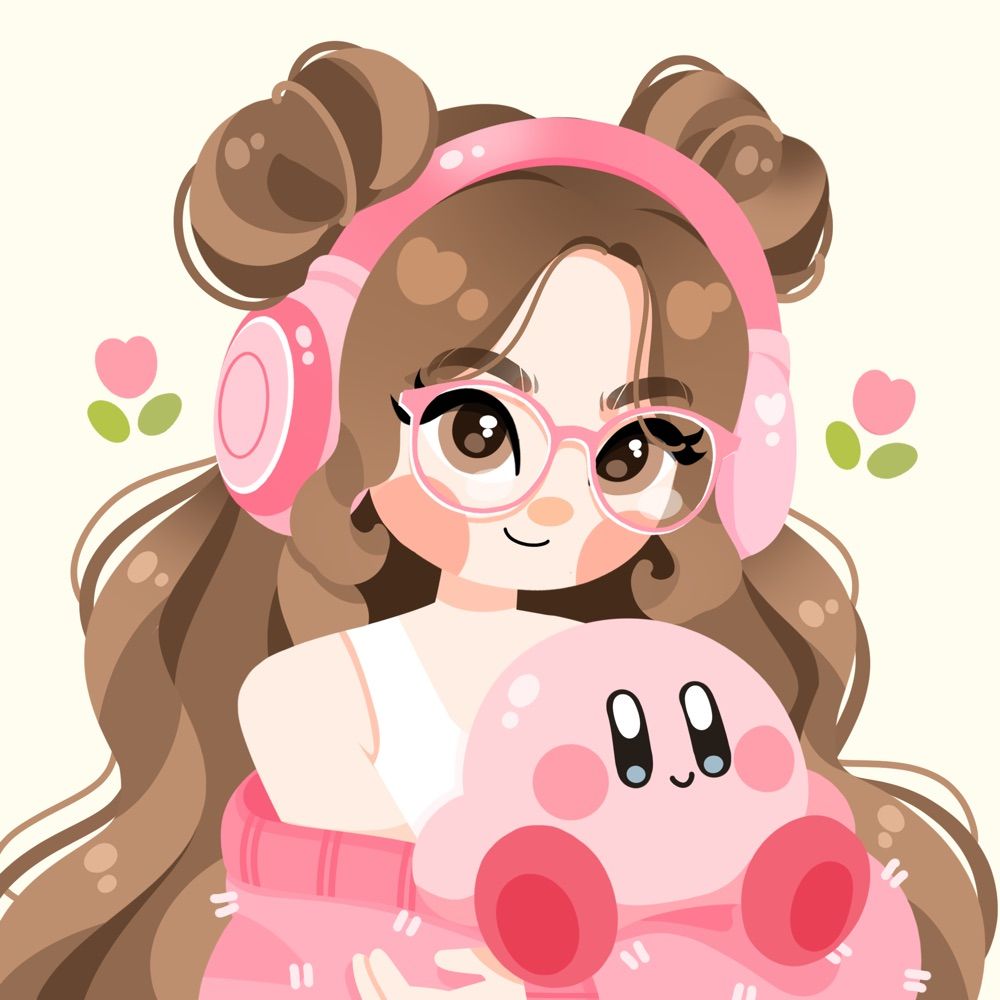 Rheanna ✿