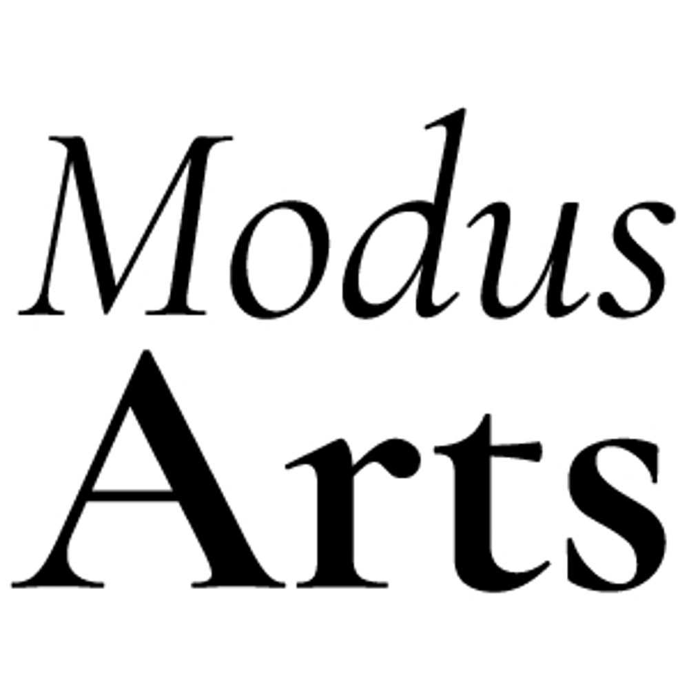 Modus Arts