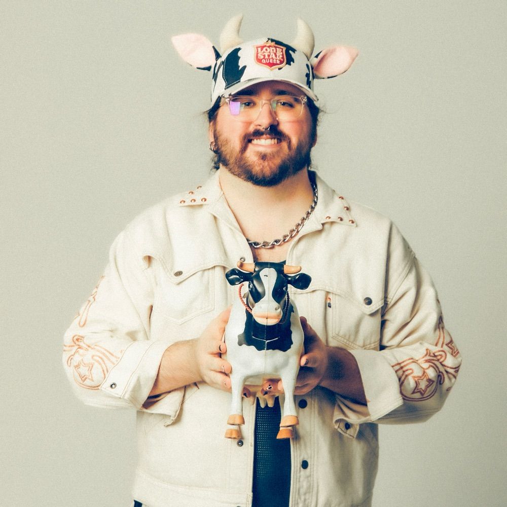 Moo (Nate)