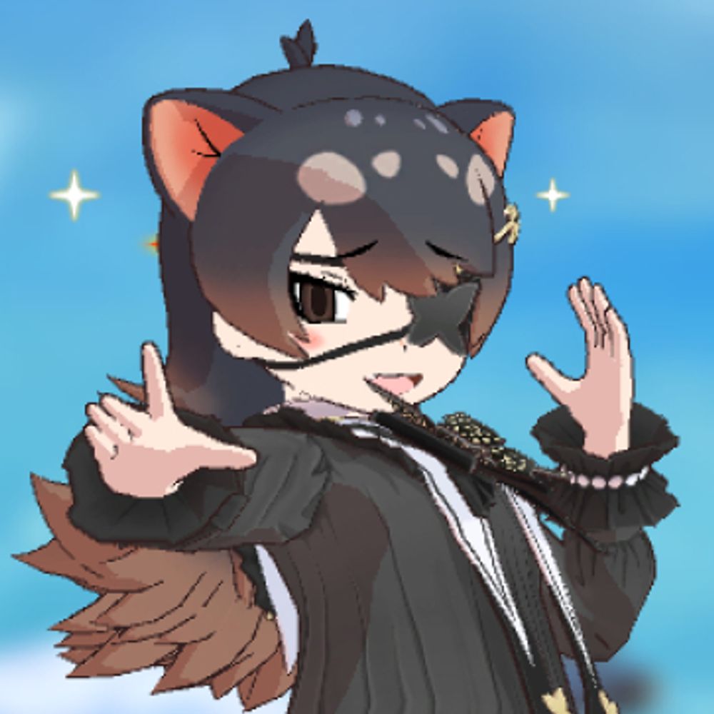 Wrennb