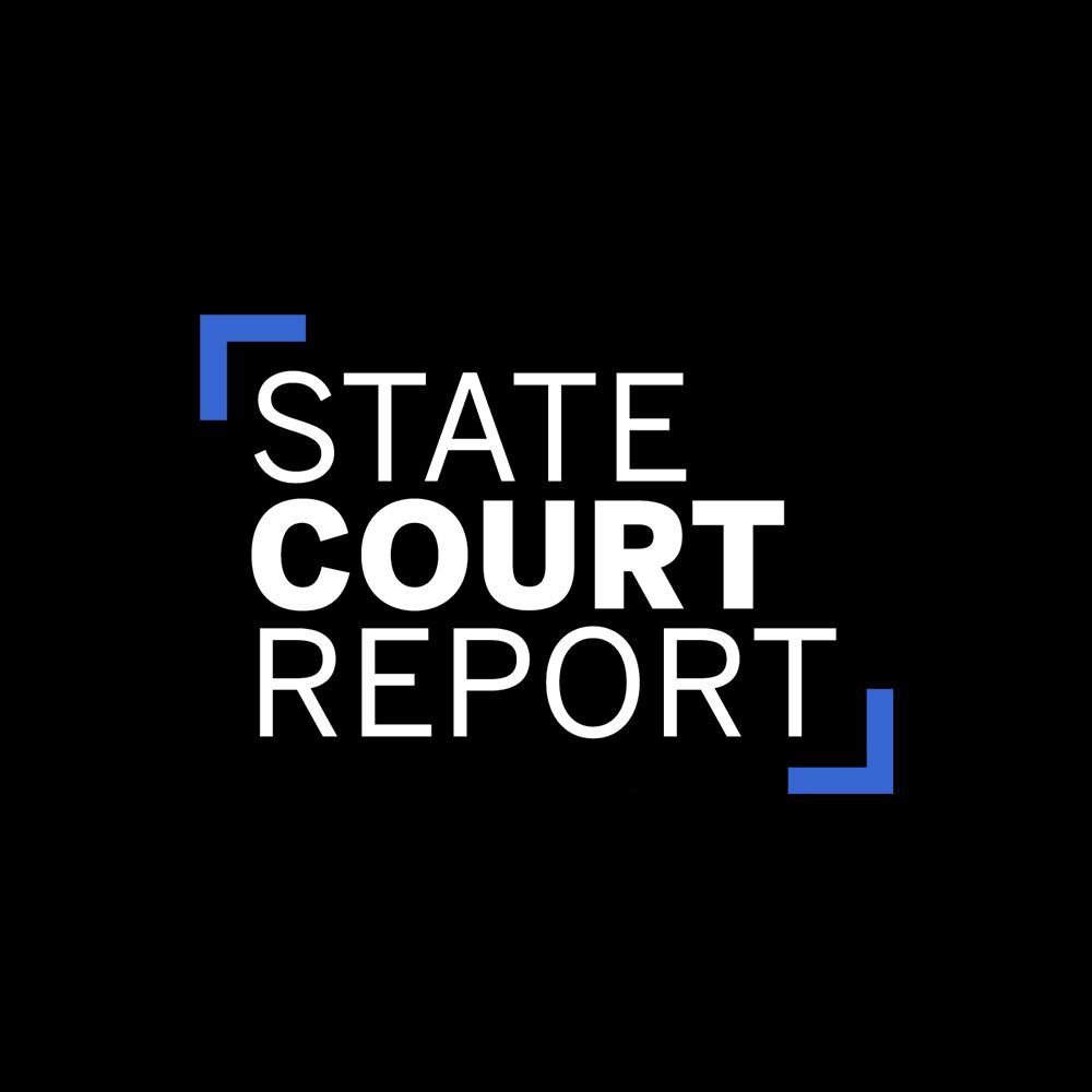 Profile picture statecourtreport.bsky.social