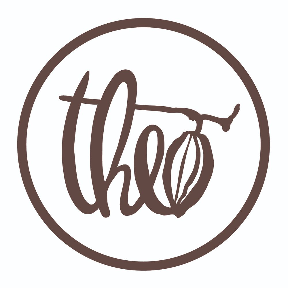 Theo Chocolate