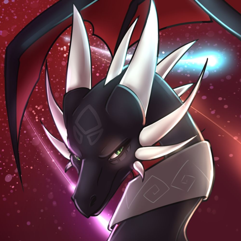 ZaYa