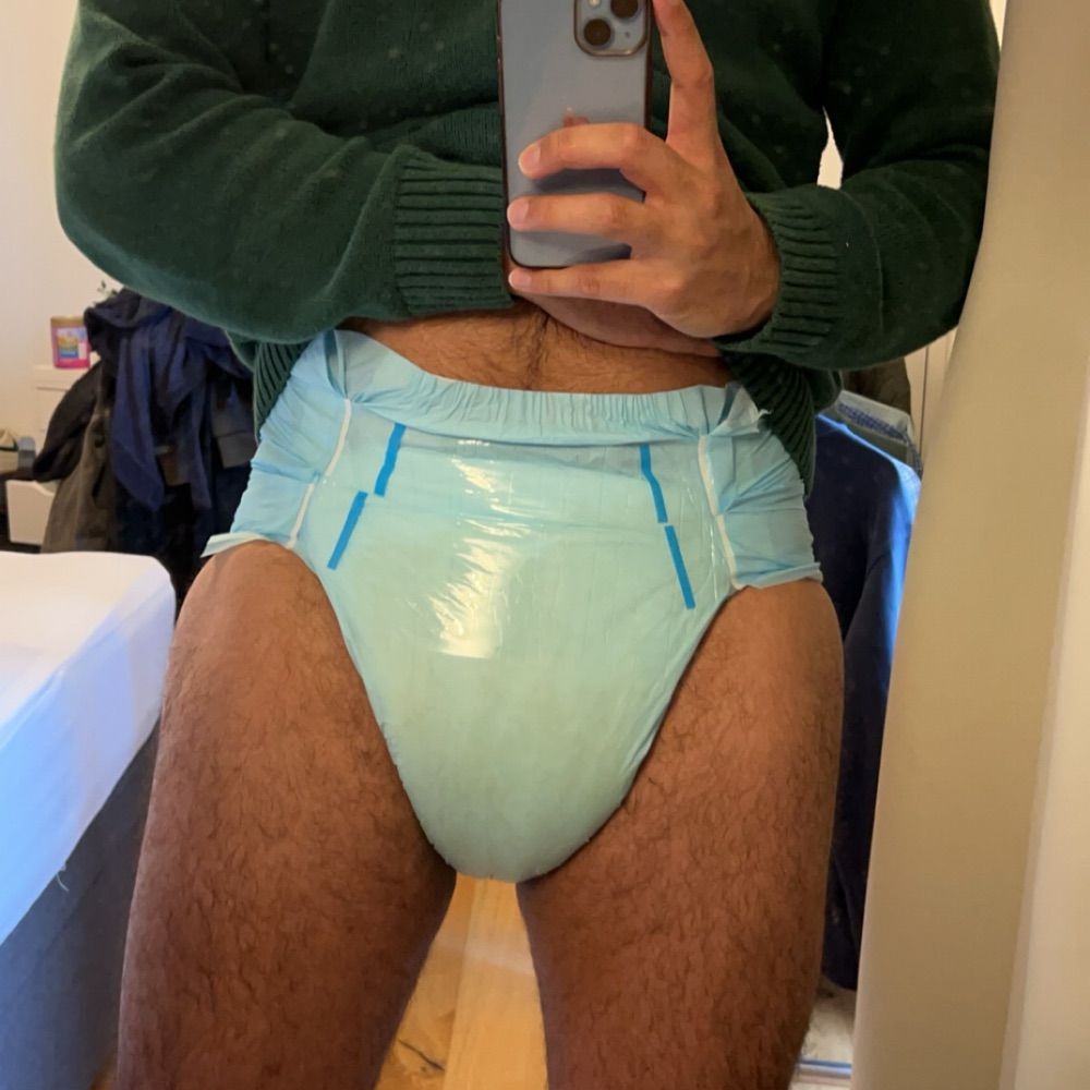 PaddedLdn